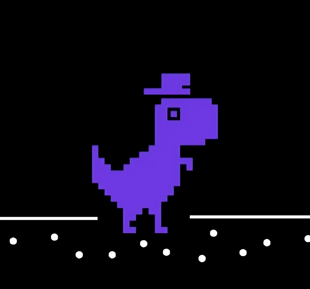 NexTech 1.0: 24 Hours of Defence Innovation at NMIET Bhubaneswar