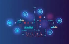 Github Insight Explorer