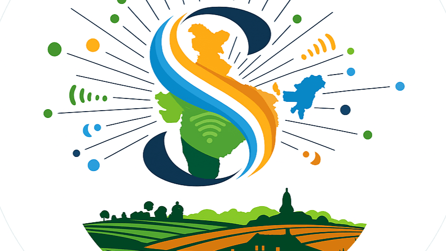 SRAAS Smart Rural Analytics and Alert System