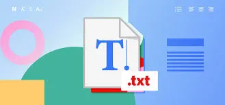 TXT Analyzer
