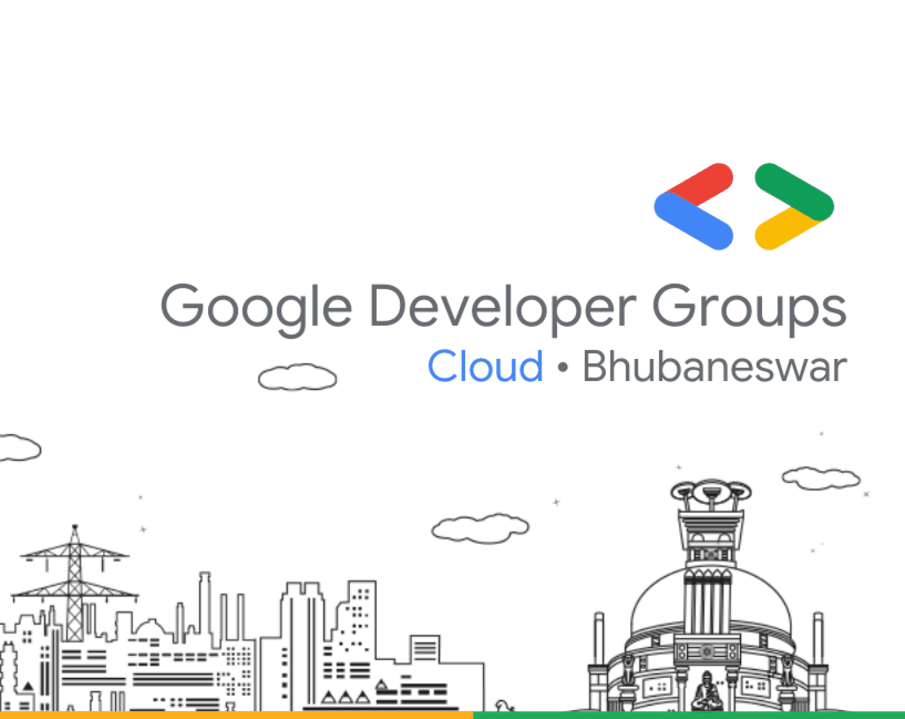 GPT in the Cloud: A Journey into AI's Future at GDG Bhubaneswar